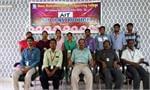 Annai Mathammal Sheela Engineering College Namakkal Events photo 3